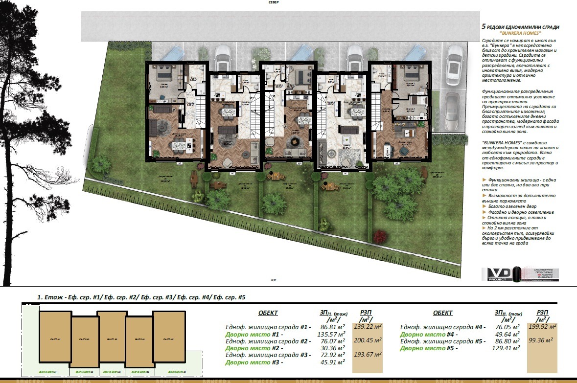 Продава КЪЩА | Imot.bg — изображение 7