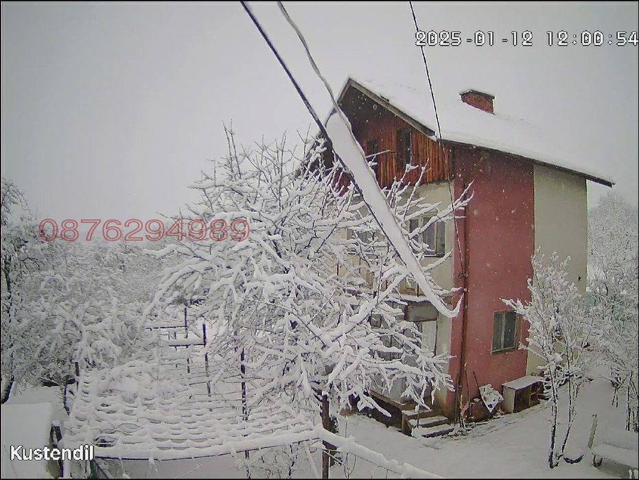 ������� ���� | Imot.bg � ����������� 5