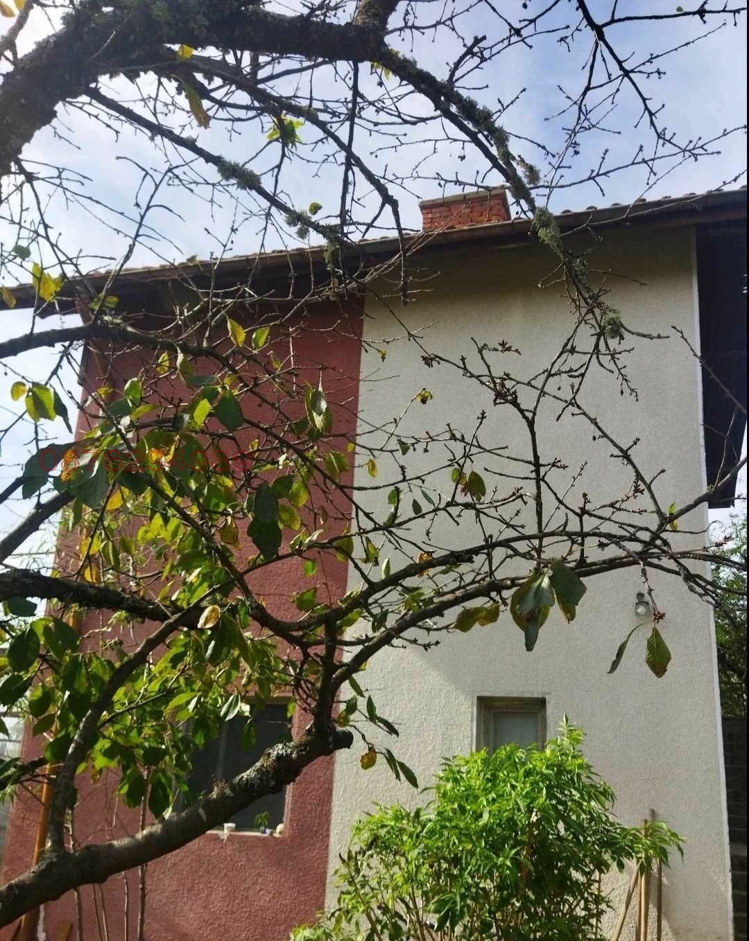 ������� ���� | Imot.bg � ����������� 2