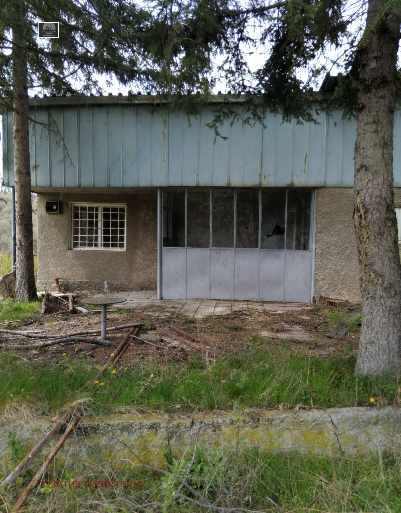 ������� ���� | Imot.bg � ����������� 1