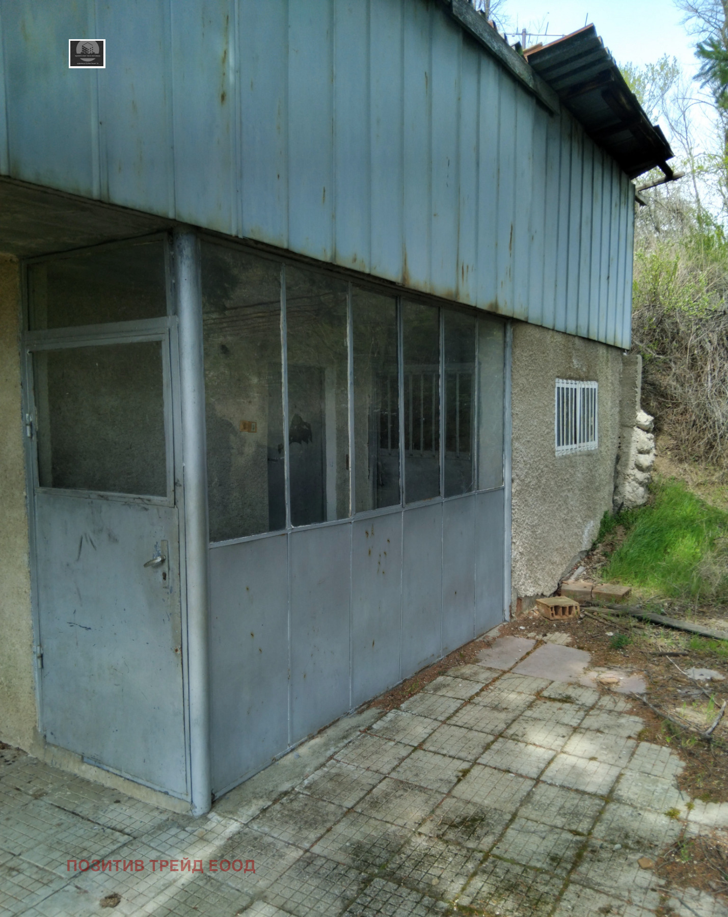 ������� ���� | Imot.bg � ����������� 4