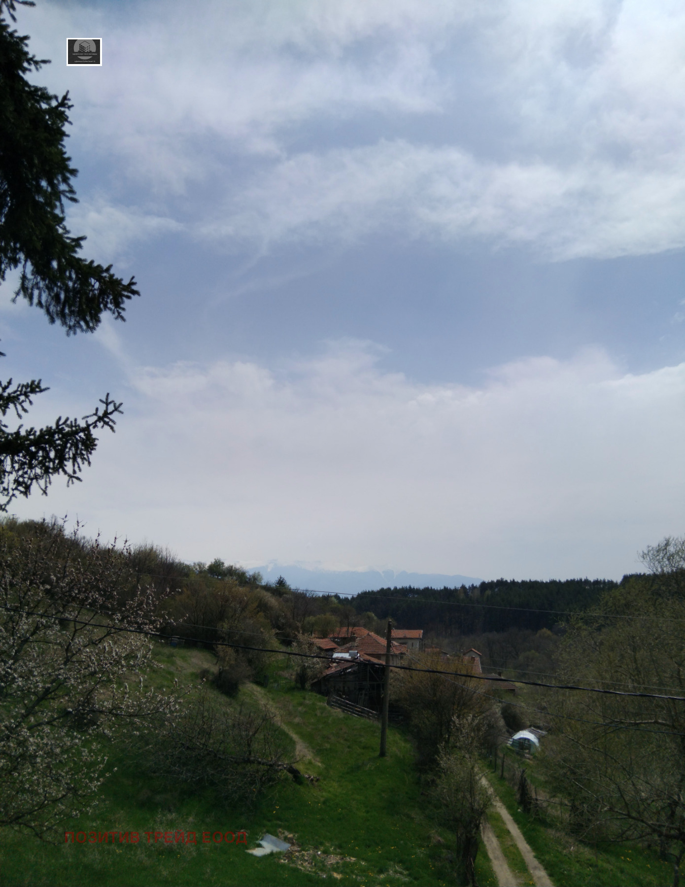 ������� ���� | Imot.bg � ����������� 7