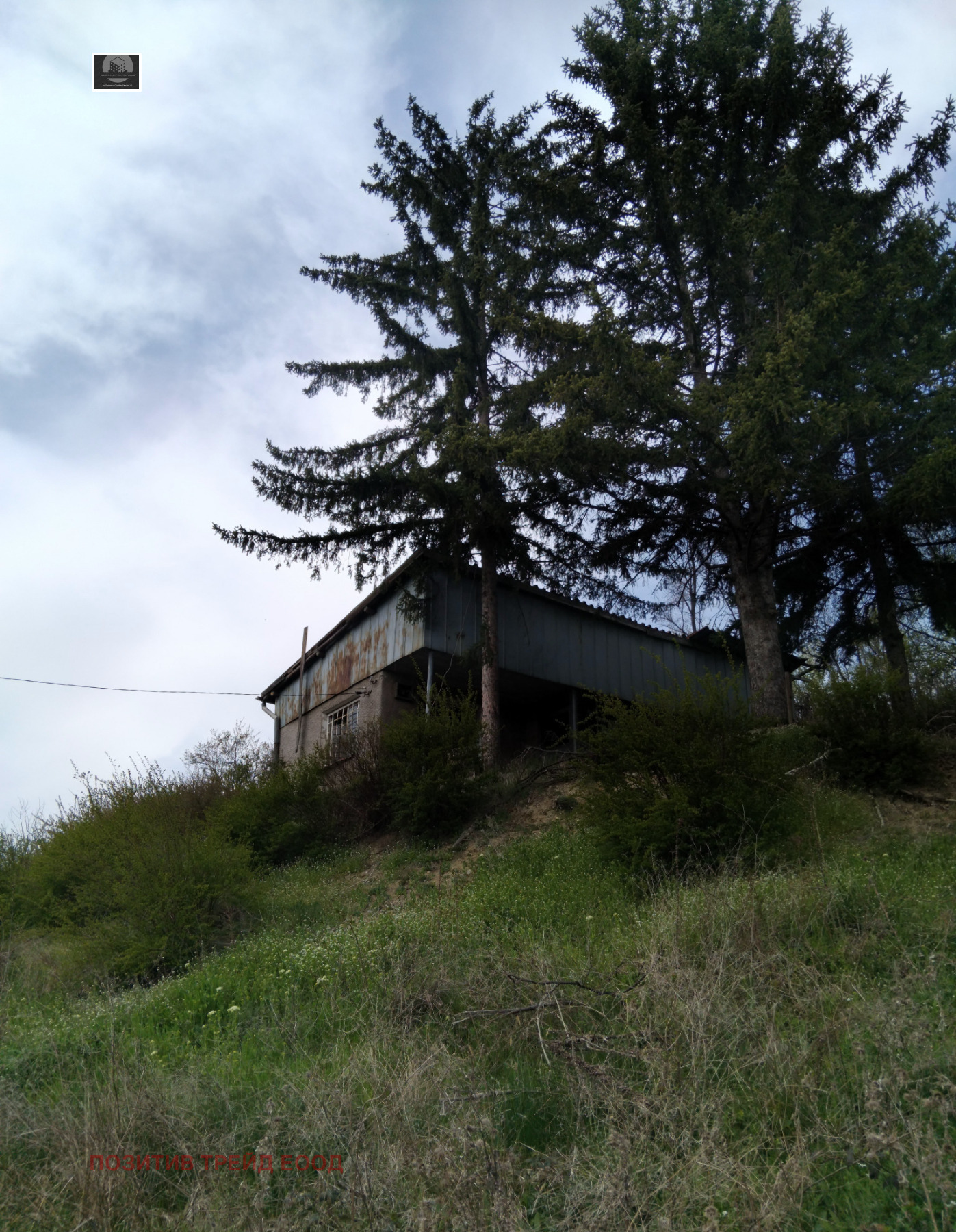 ������� ���� | Imot.bg � ����������� 3