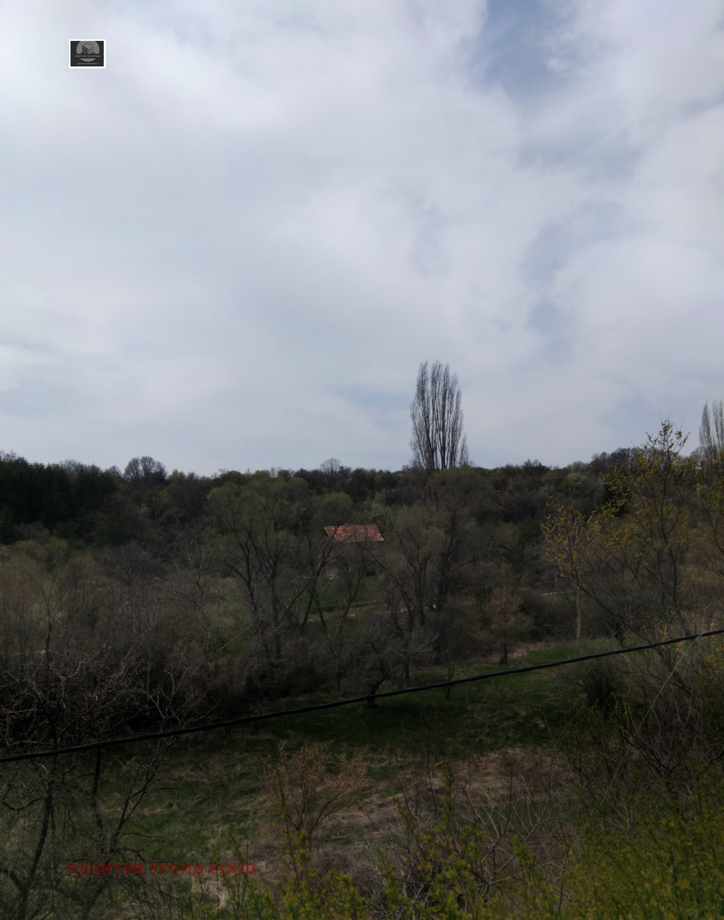 ������� ���� | Imot.bg � ����������� 6