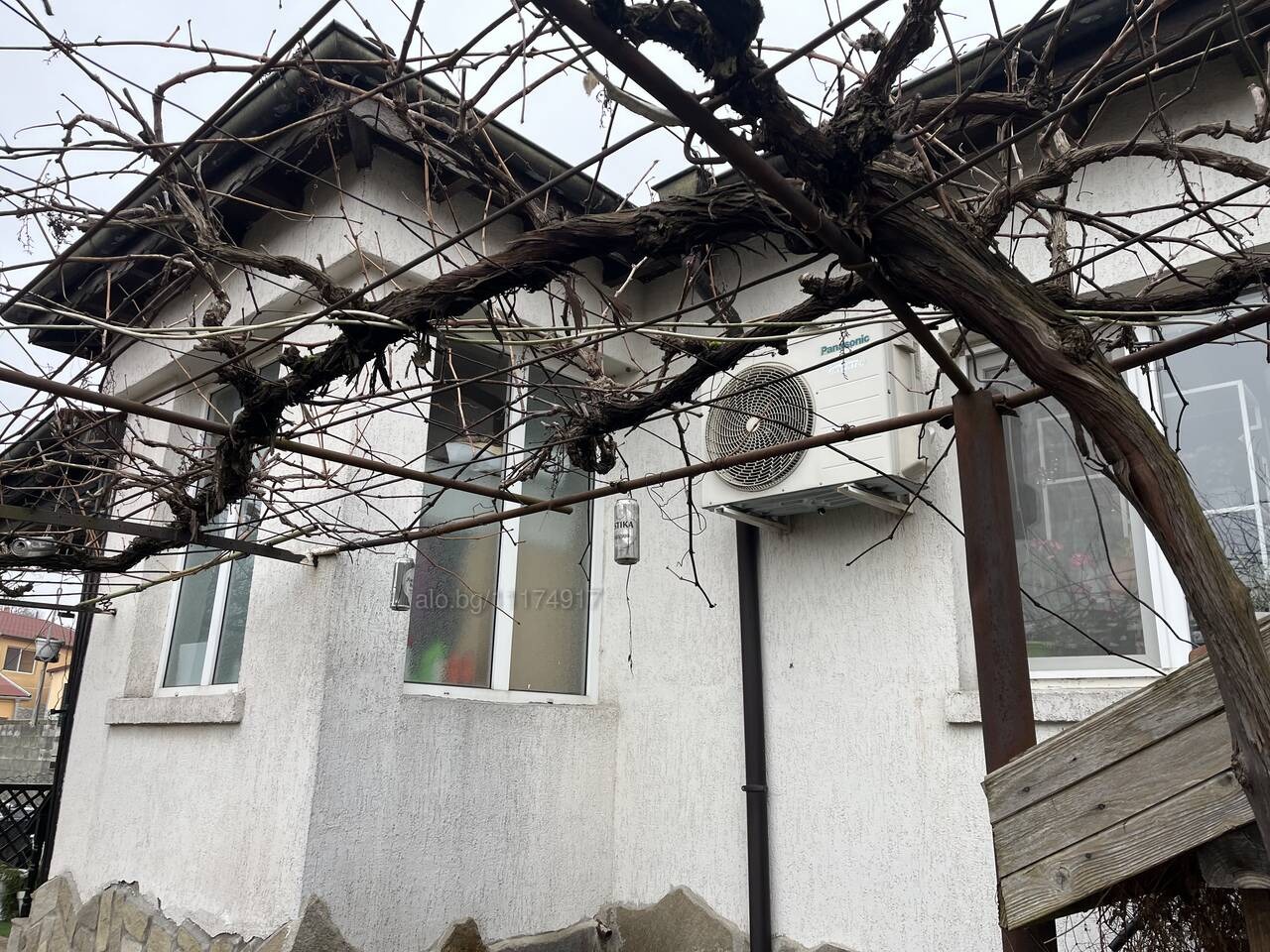 ������� ���� | Imot.bg � ����������� 3