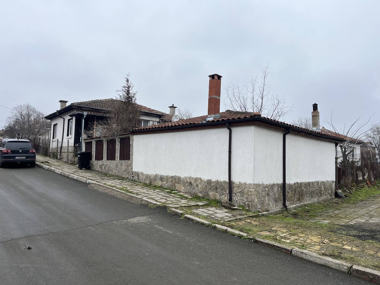 ������� ���� | Imot.bg � ����������� 4