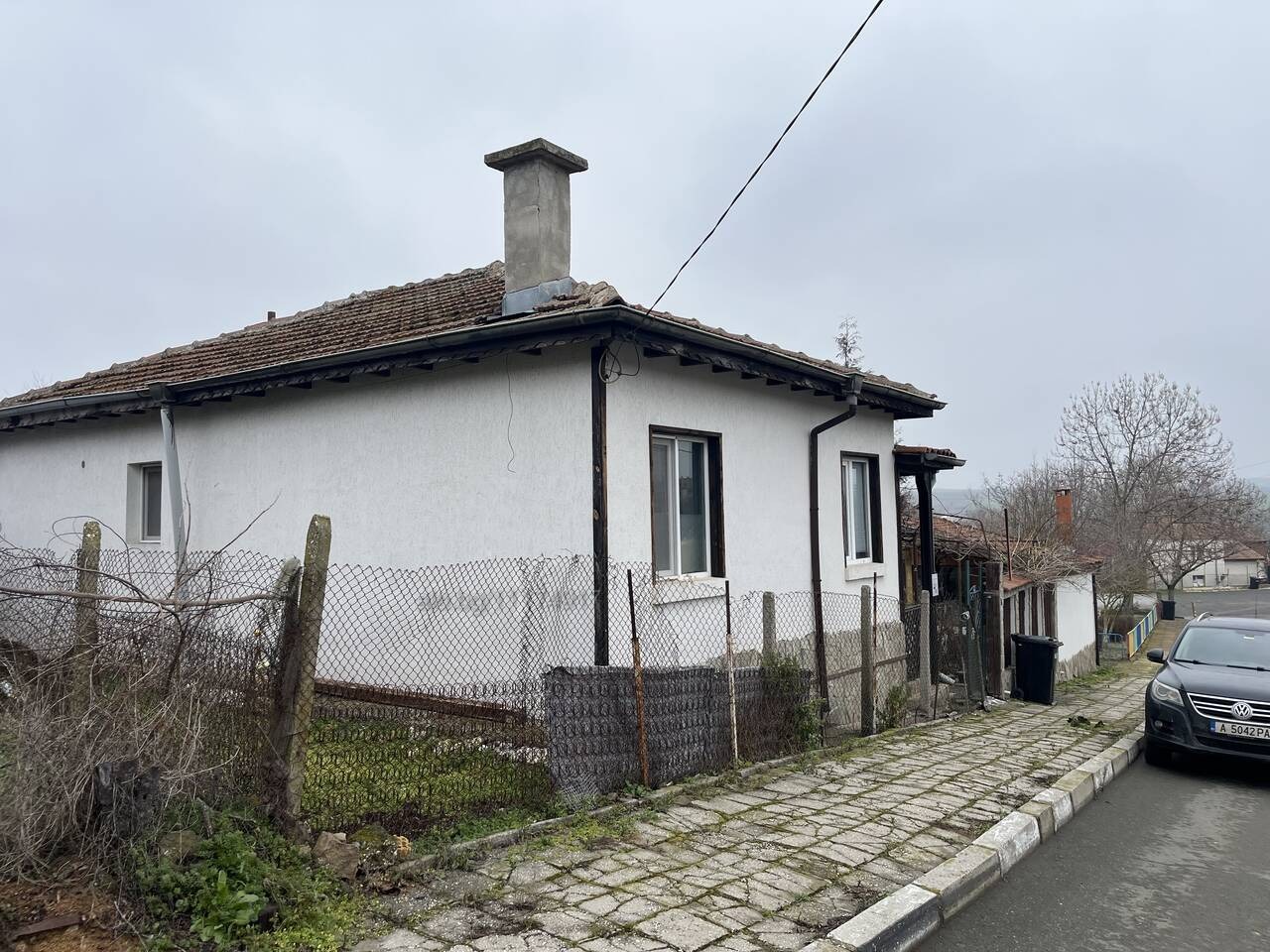 ������� ���� | Imot.bg � ����������� 1