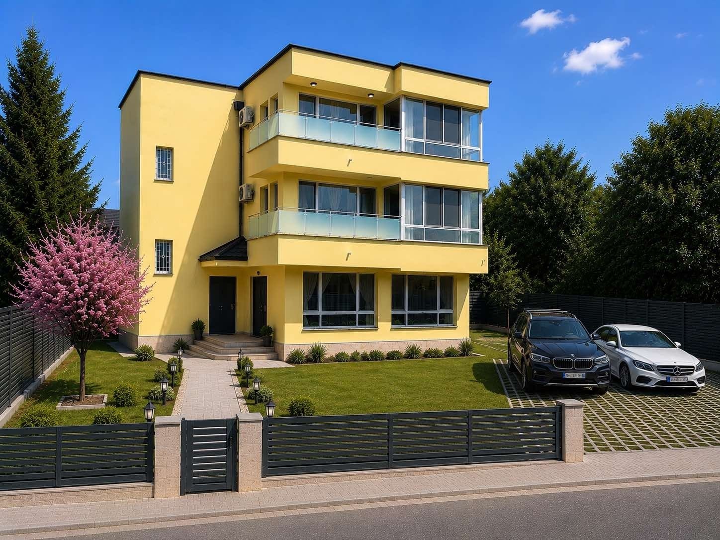 ������� ���� | Imot.bg � ����������� 1