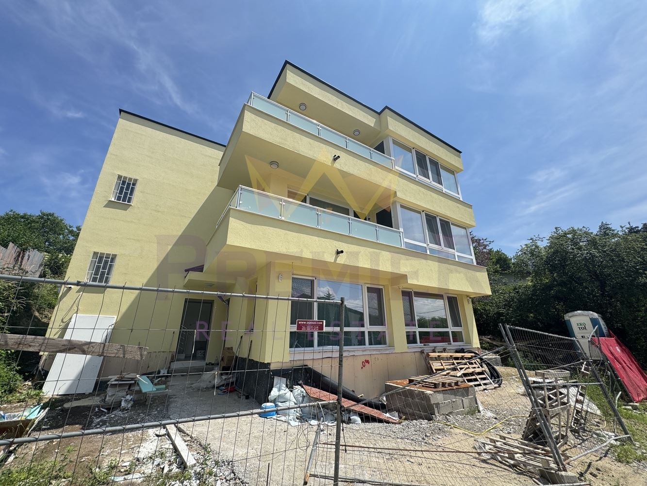 ������� ���� | Imot.bg � ����������� 3