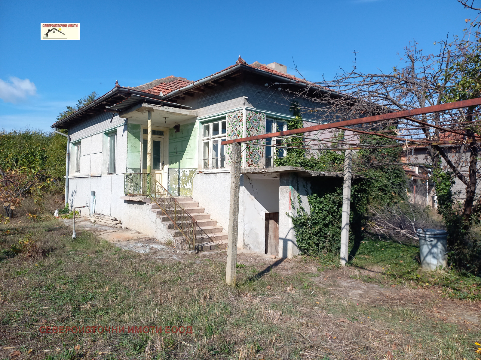 ������� ���� | Imot.bg � ����������� 1