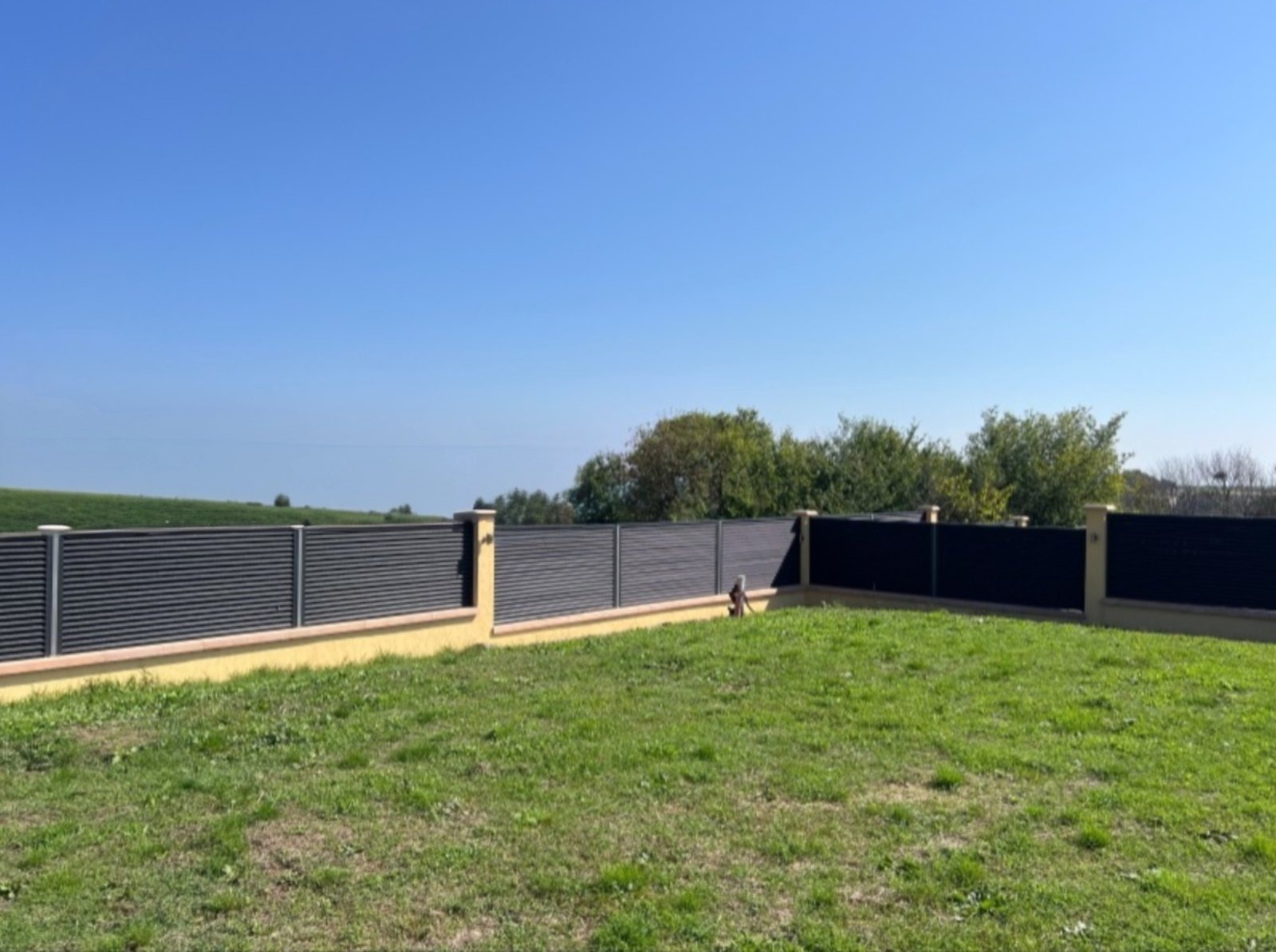 ������� ������ | Imot.bg � ����������� 2