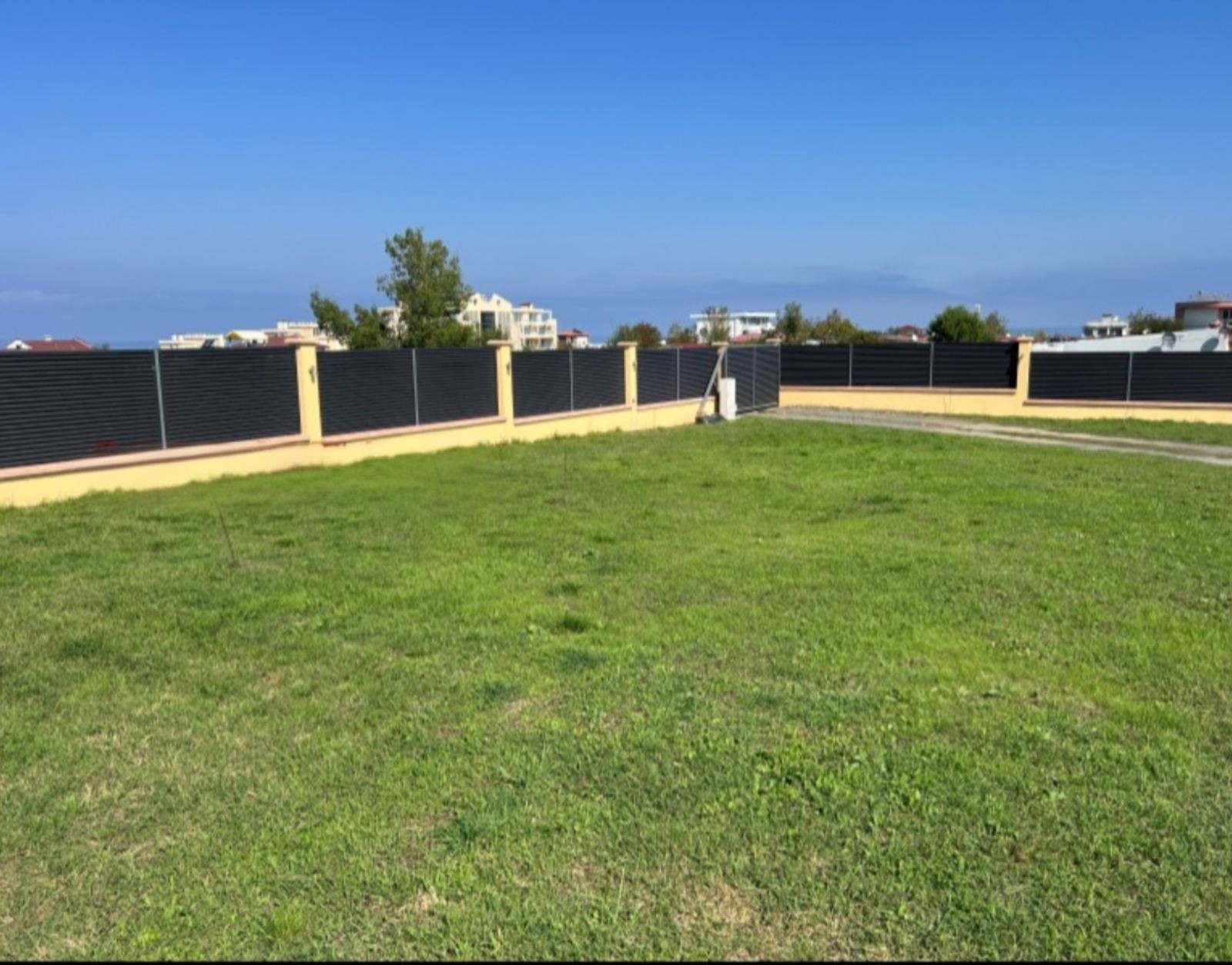 ������� ������ | Imot.bg � ����������� 1