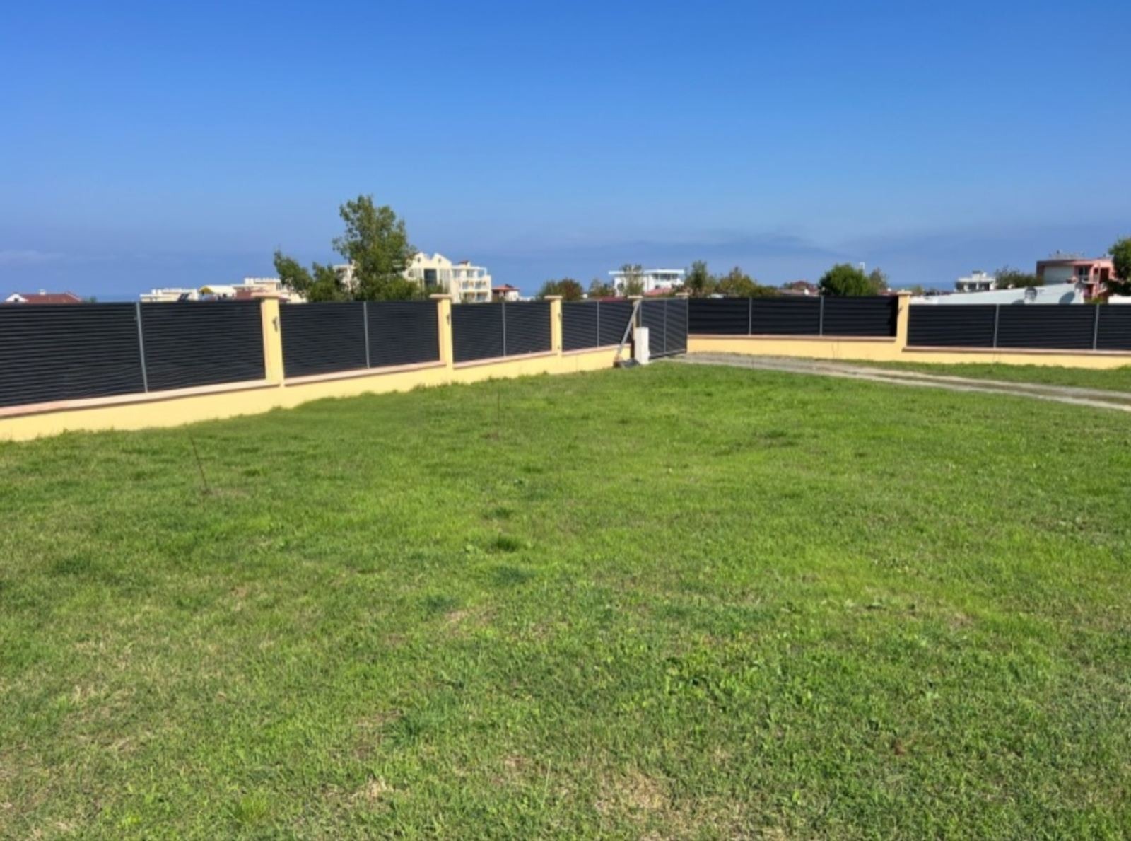 ������� ������ | Imot.bg � ����������� 6