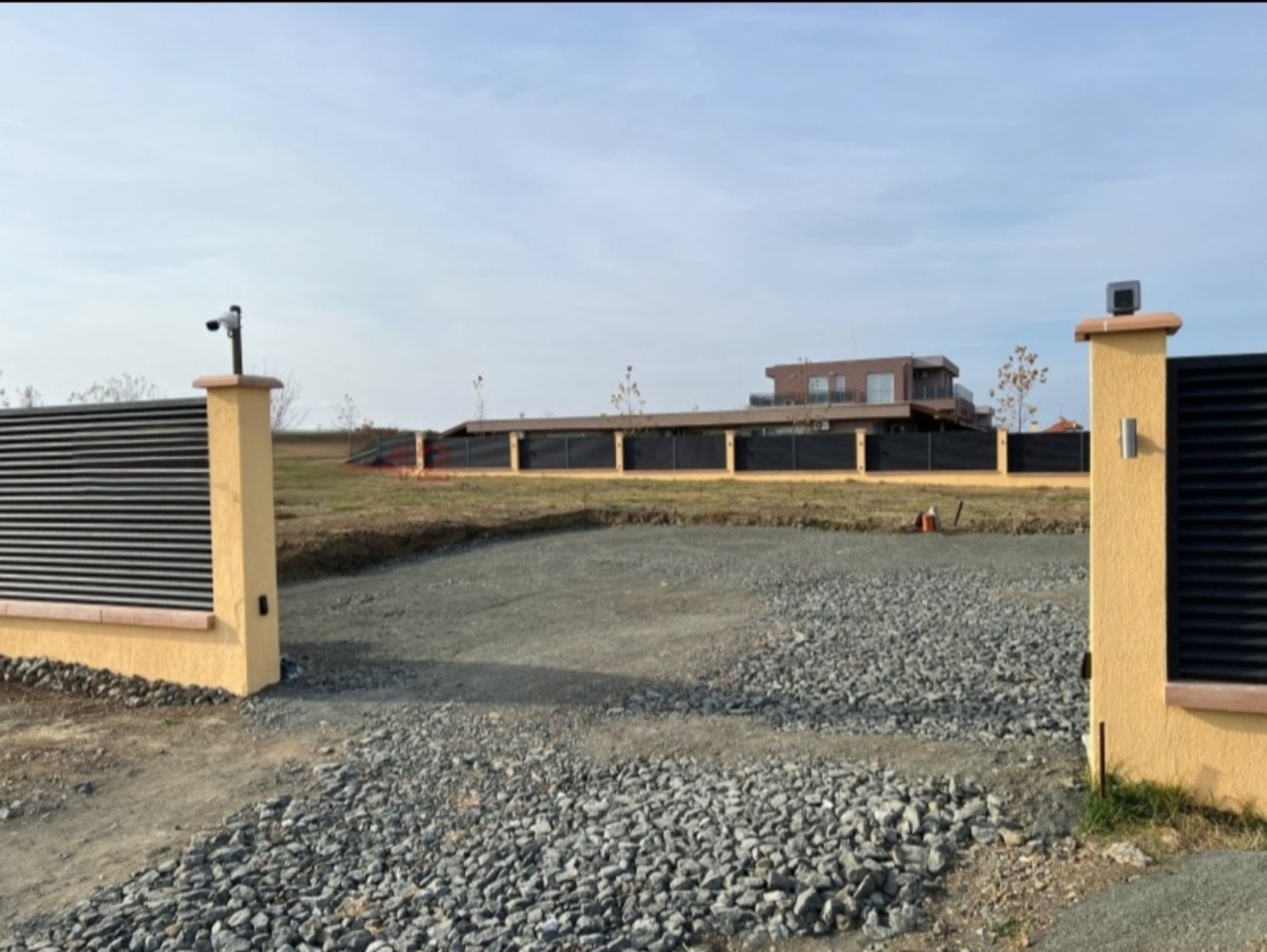 ������� ������ | Imot.bg � ����������� 14