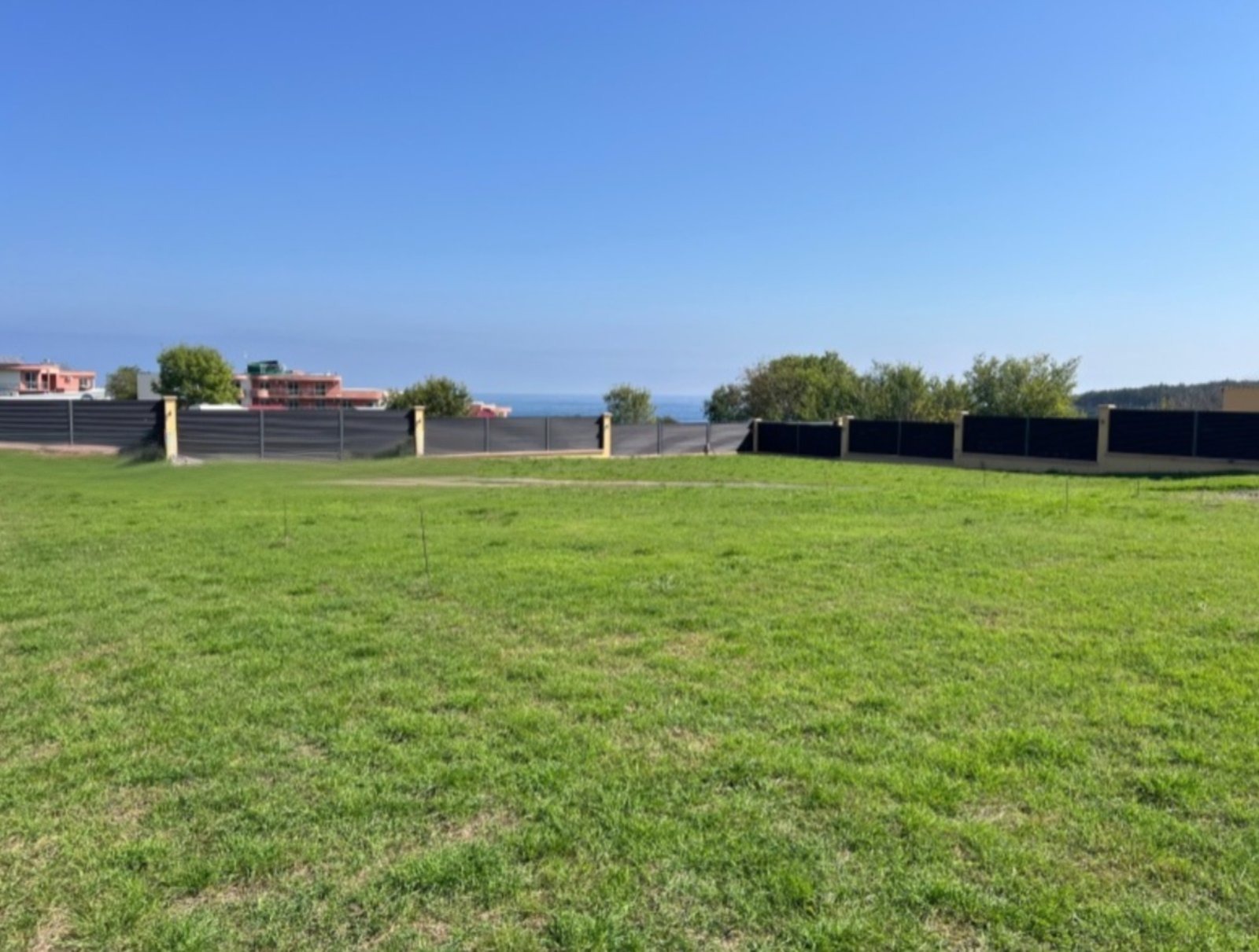 ������� ������ | Imot.bg � ����������� 8