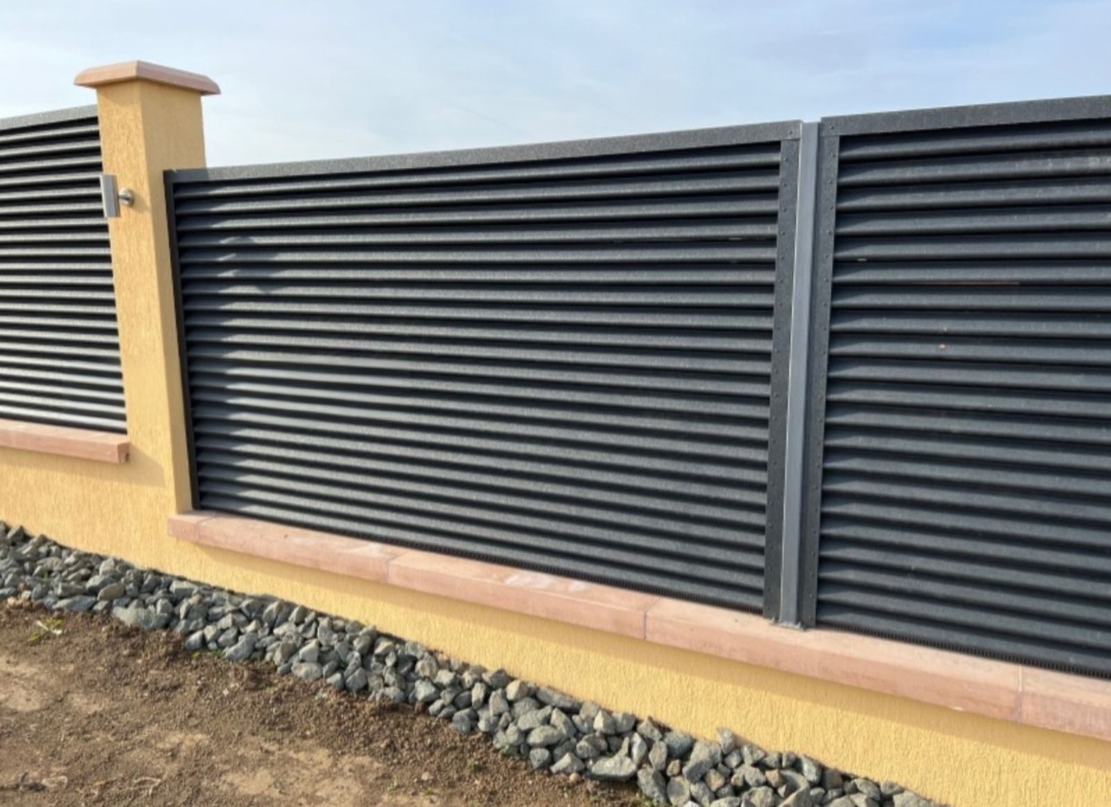 ������� ������ | Imot.bg � ����������� 15