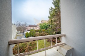 ������� 1-����� | Imot.bg � ����� ������ 6