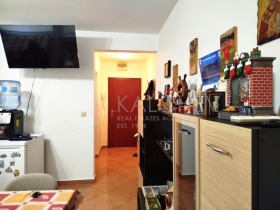 ������� 1-����� | Imot.bg � ����� ������ 6