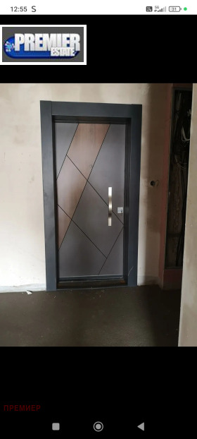 ����� ������� 2-�����,���� �������, ������ ����������