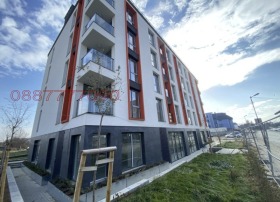  2- | Imot.bg    2