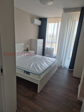  2- | Imot.bg    8