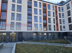  2- | Imot.bg    3