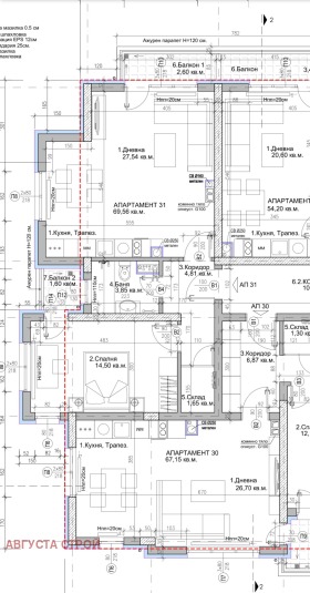 ������� 2-����� | Imot.bg � ����� ������ 8