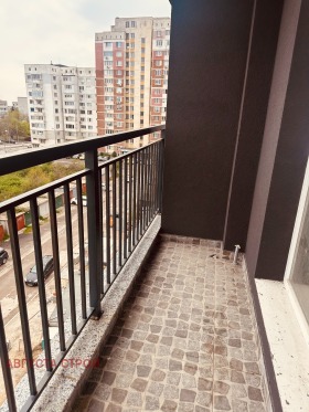 ����� ������� 2-�����,���� �����, ����� 5