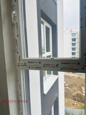 ������� 2-����� | Imot.bg � ����� ������ 5