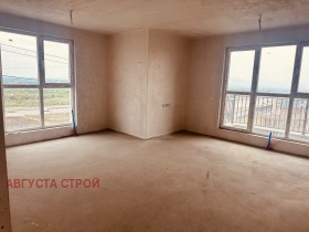 ����� ������� 2-�����,���� �����, ����� 5