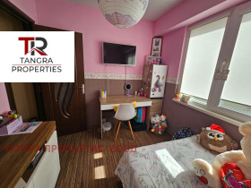 1 bedroom Radomir, region Pernik 2