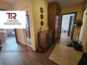 1 sypialnia Radomir, region Pernika 5