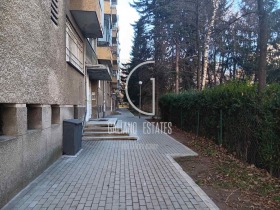 1 dormitorio Borovo, Sofia 1