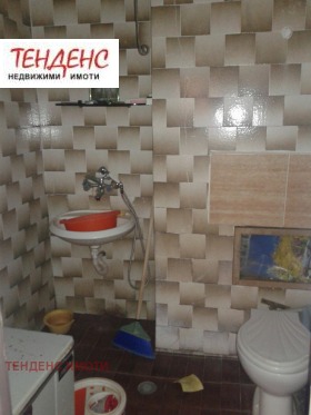  2- | Imot.bg    5