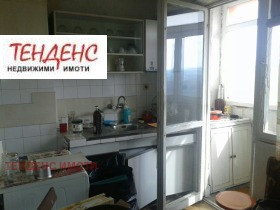  2- | Imot.bg    7