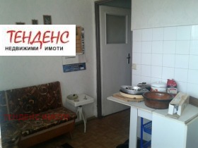  2- | Imot.bg    8