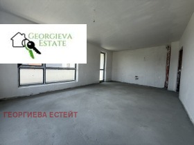 1 hálószoba Ostromila, Plovdiv