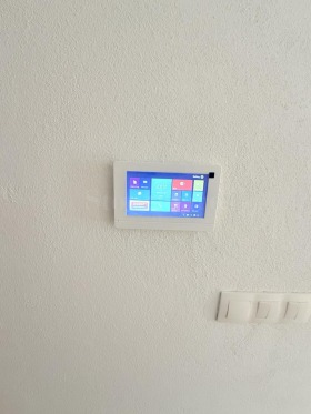 ������� 2-����� | Imot.bg � ����� ������ 12