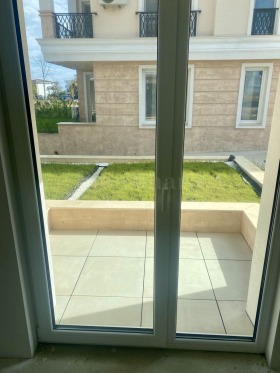 ������� 2-����� | Imot.bg � ����� ������ 6