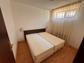 ������� 2-����� | Imot.bg � ����� ������ 12