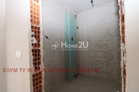 ������� 2-����� | Imot.bg � ����� ������ 7