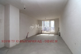 ����� ������� 2-�����,���� �����, ���� �����>