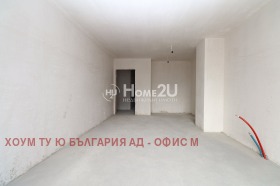 ����� ������� 2-�����,���� �����, ���� �����