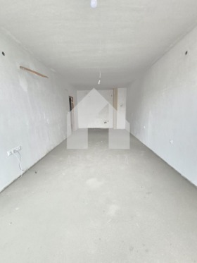 ����� ������� 2-�����,���� �������, �������� 2