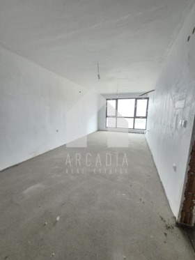 ����� ������� 2-�����,���� �������, �������� 2