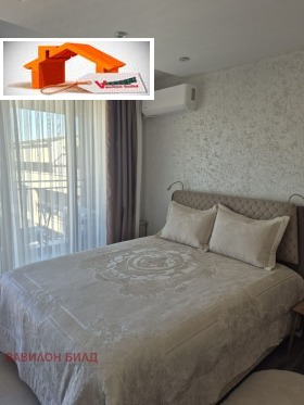 ������� 2-����� | Imot.bg � ����� ������ 9