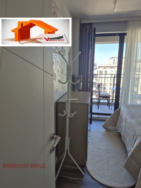 ������� 2-����� | Imot.bg � ����� ������ 10