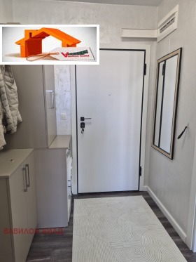 ������� 2-����� | Imot.bg � ����� ������ 7