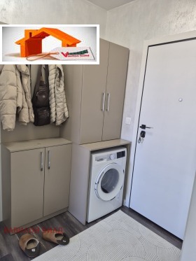 ������� 2-����� | Imot.bg � ����� ������ 8