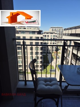 ������� 2-����� | Imot.bg � ����� ������ 16